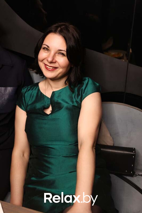 Terra party, фото № 64