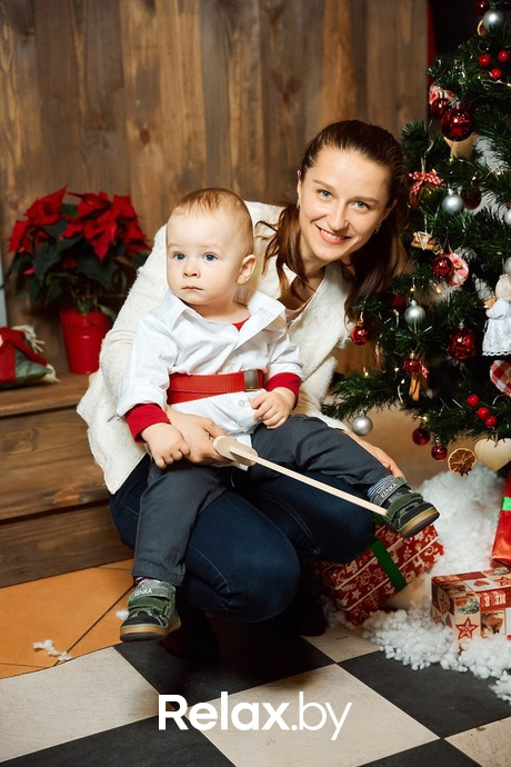 test2, фото № 148