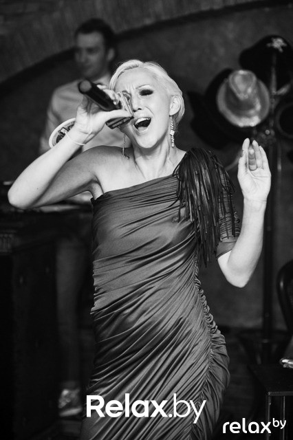 Топ 100 лучших фото за июль, фото № 9