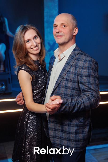 Чайхона №1 weekend, фото № 36