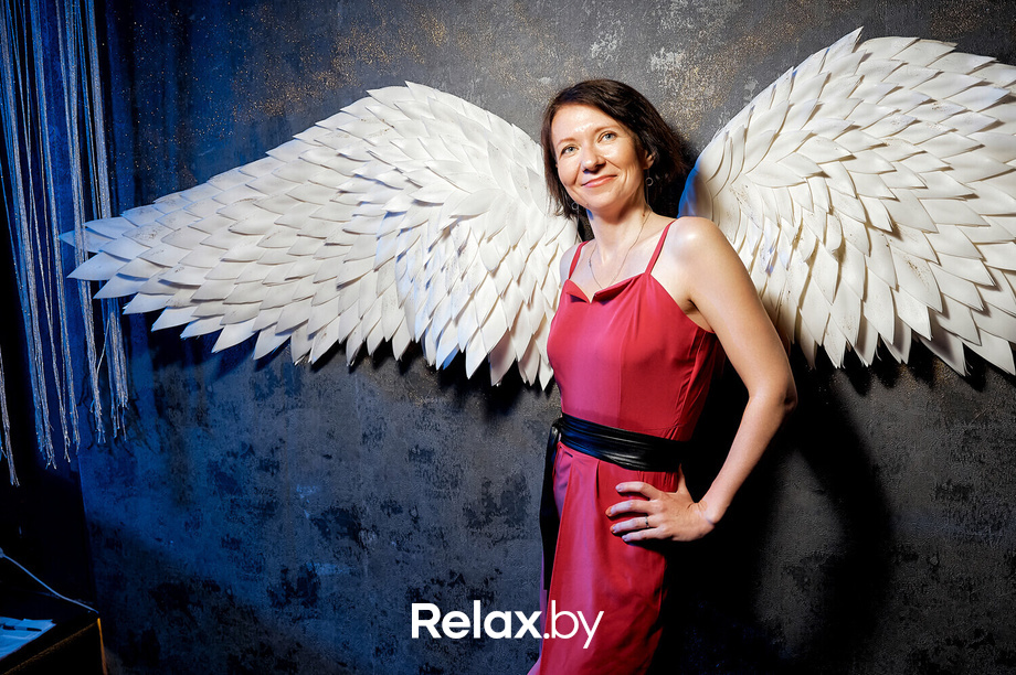 Friday Music, фото № 75