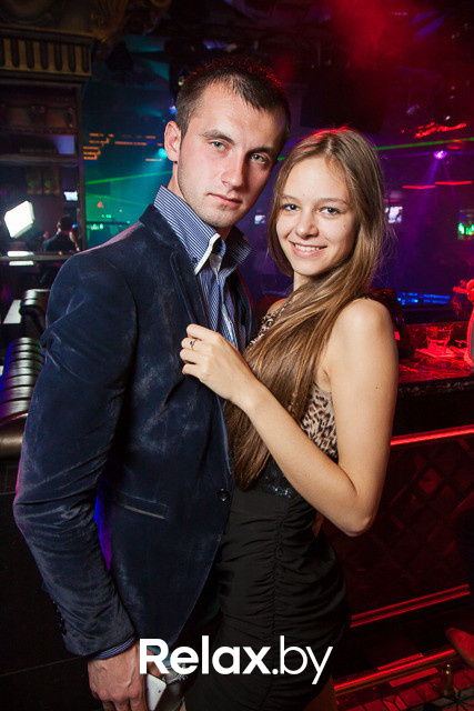 Retro, фото № 8