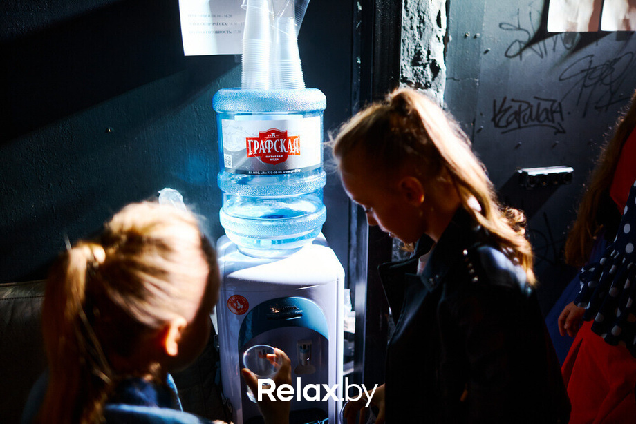 IMG FASHION KILLA PARTY, фото № 81