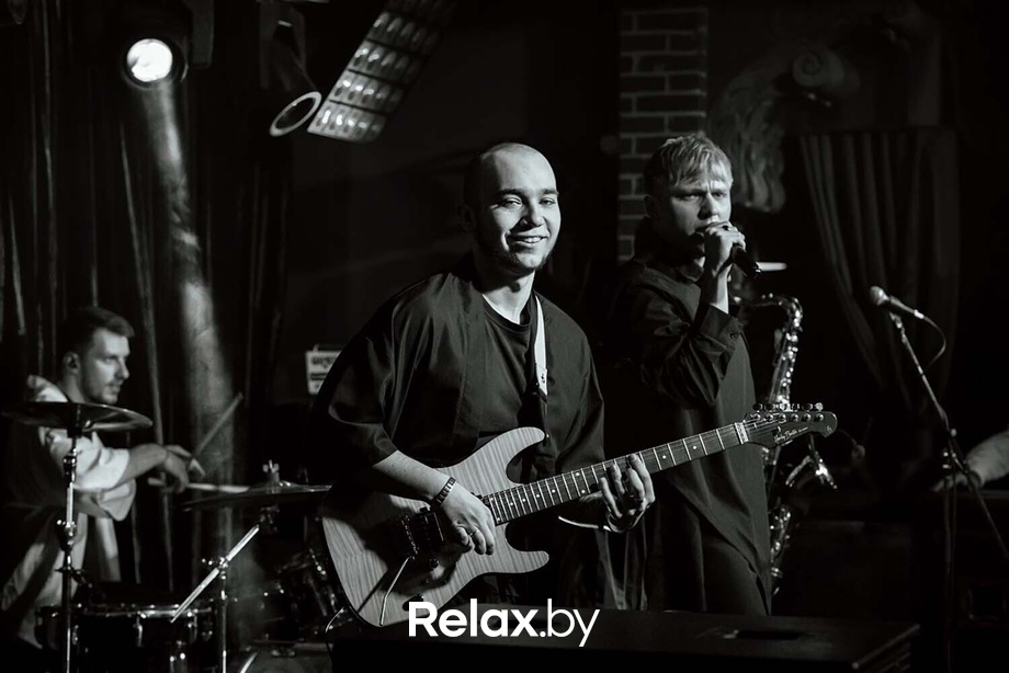 Prosto Retro!, фото № 1