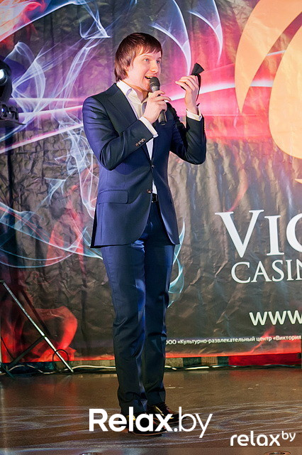 Взрослые игры, фото № 162