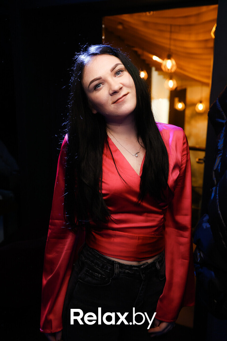 Терра караоке, фото № 6