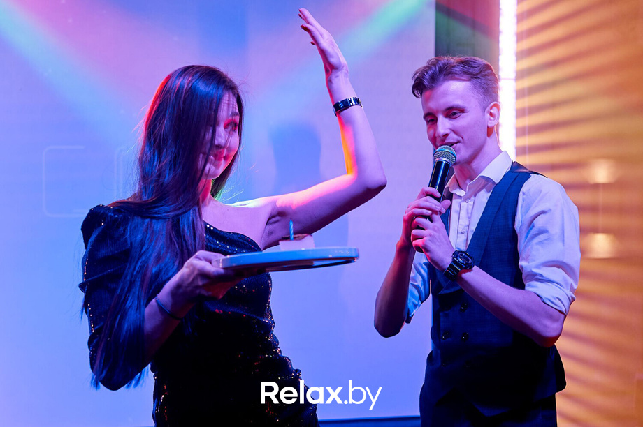 Friday Music, фото № 98