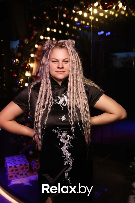 Терра Караоке, фото № 17