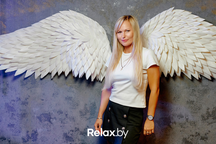 Saturday music, фото № 38