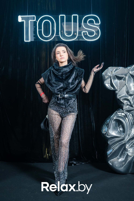 Fashion Fabrique 2.0 (часть 4), фото № 13