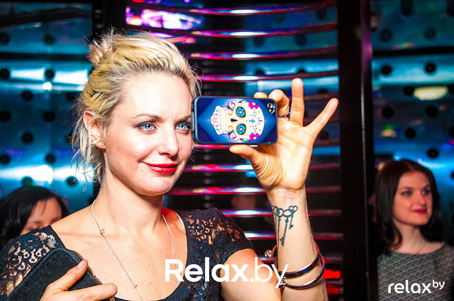 Next Club Show, фото № 4