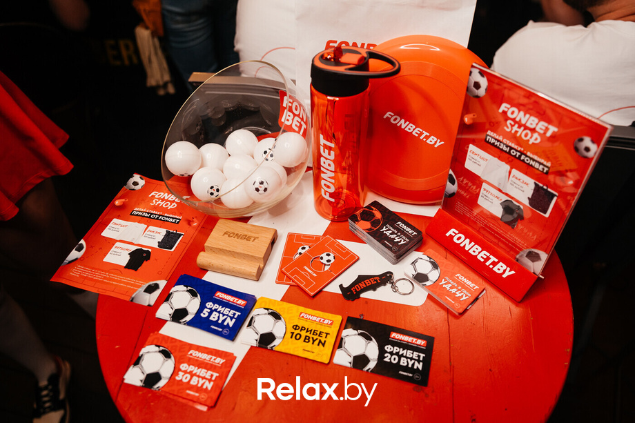 Евро-2024, фото № 16