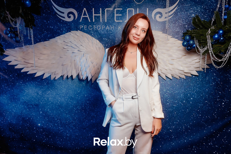 Saturday music, фото № 78