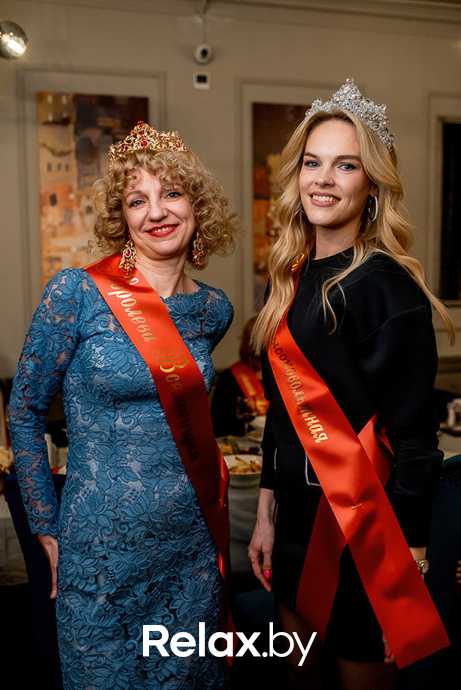 Happy Women’s Day!, фото № 33