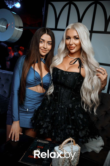 Friday party, фото № 36