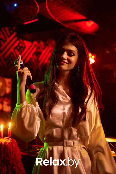 Nemiga, фото № 89