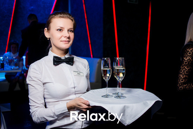 Выбор года, фото № 11