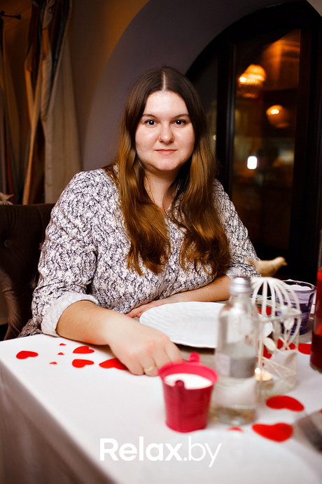 День влюблённых, фото № 4