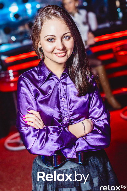 Dj Miss KD, фото № 27