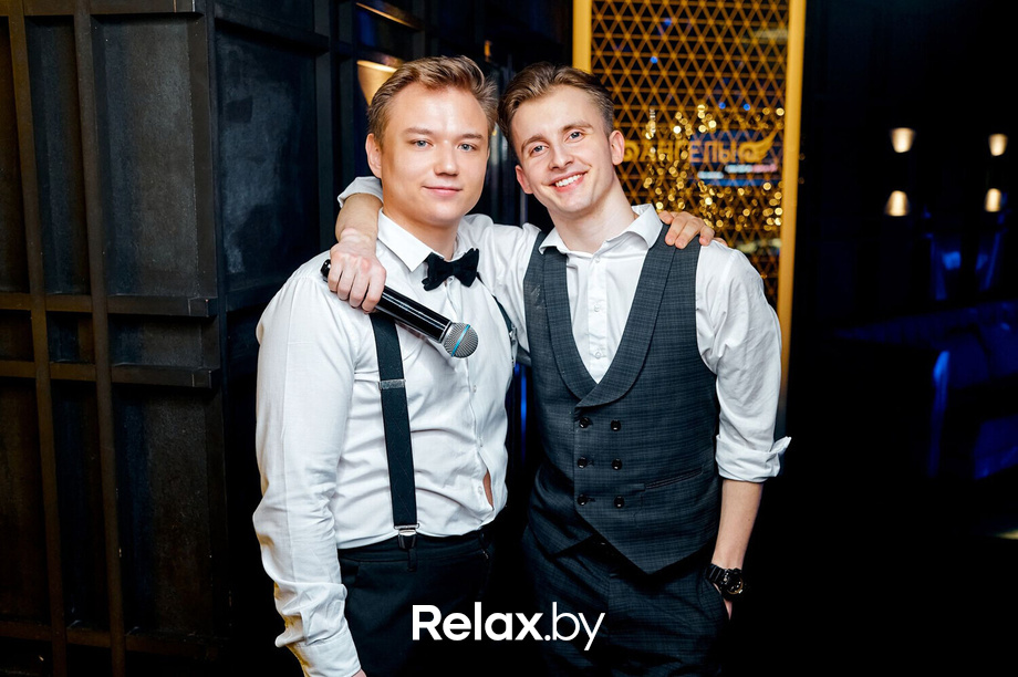 Friday Music, фото № 20