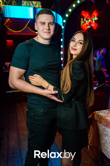 MoulinRouge, фото № 28