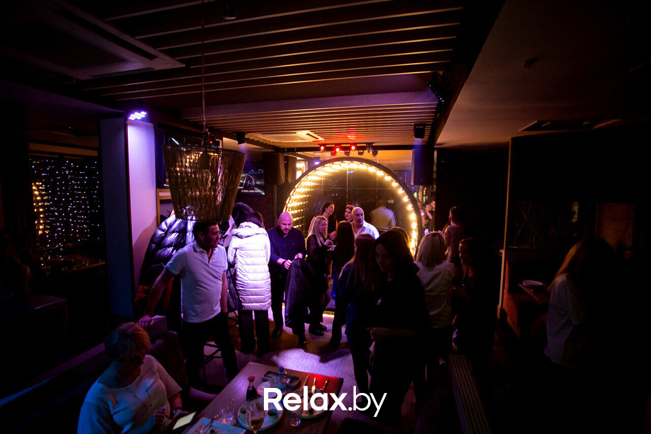 Terra Karaoke, фото № 43