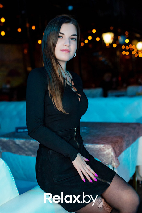 MoulinRouge, фото № 5