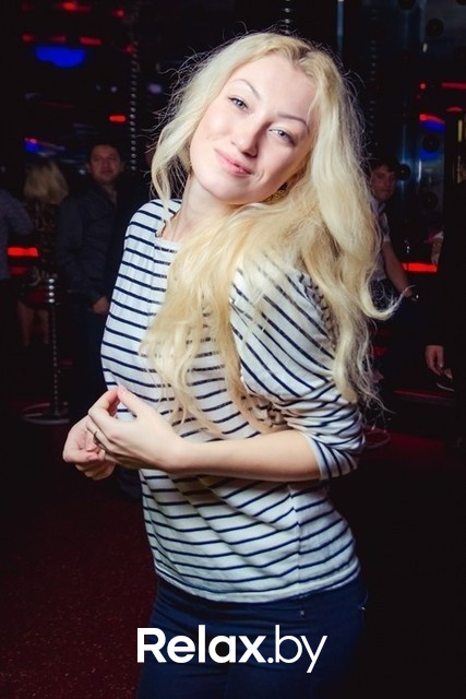 Next Club Show, фото № 88