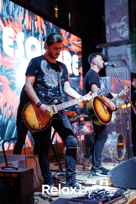 Международный женский день, фото № 11