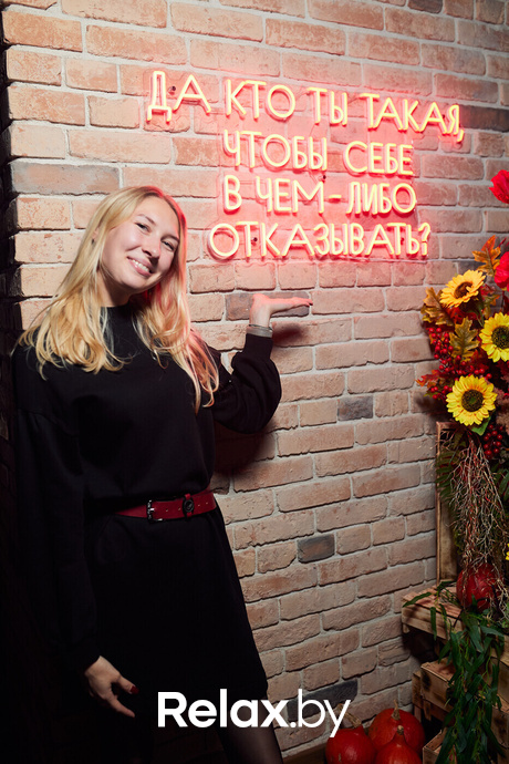 Ночь караоке, фото № 26