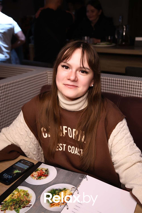 Терра Караоке, фото № 70