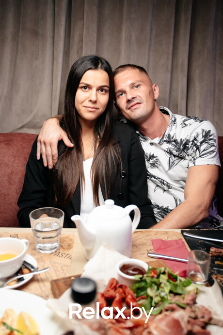 Terra Karaoke, фото № 34