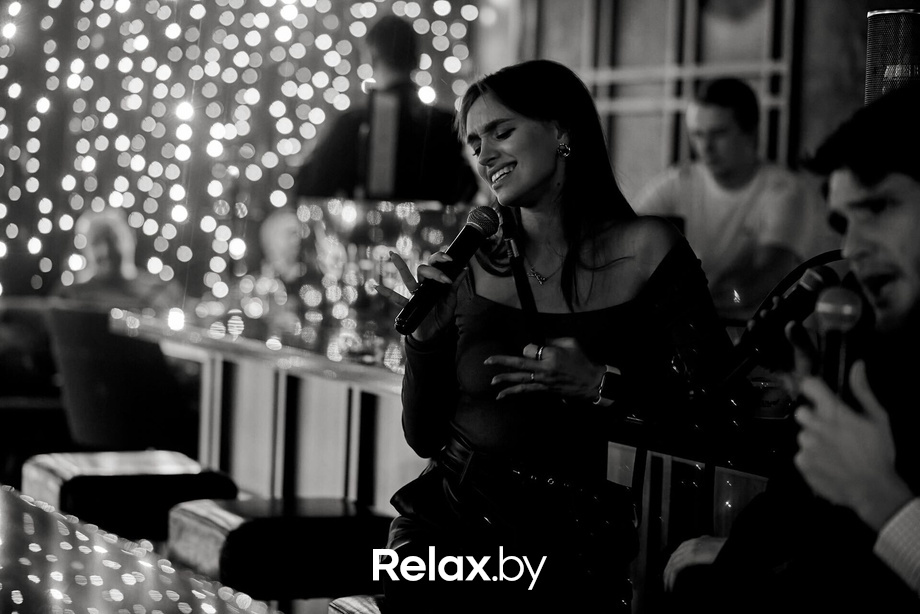 Friday music, фото № 62