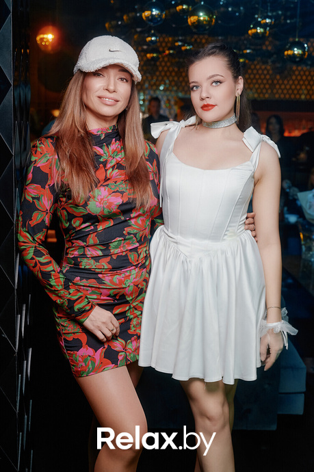 Saturday music, фото № 94