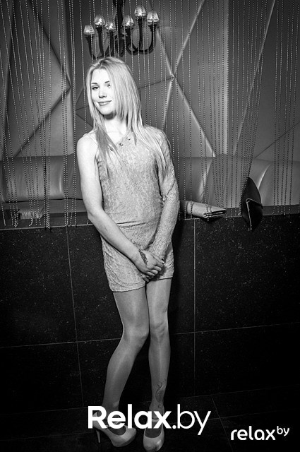 Madison Disco, фото № 117