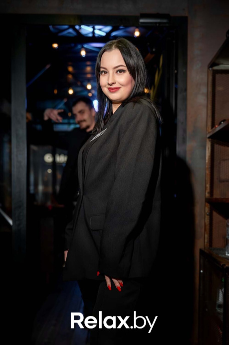 Friday party, фото № 74