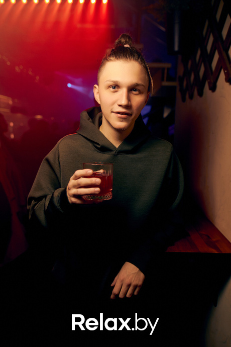 Halloween, фото № 31