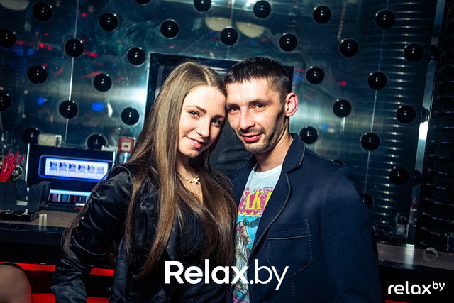 Next Club Show, фото № 75