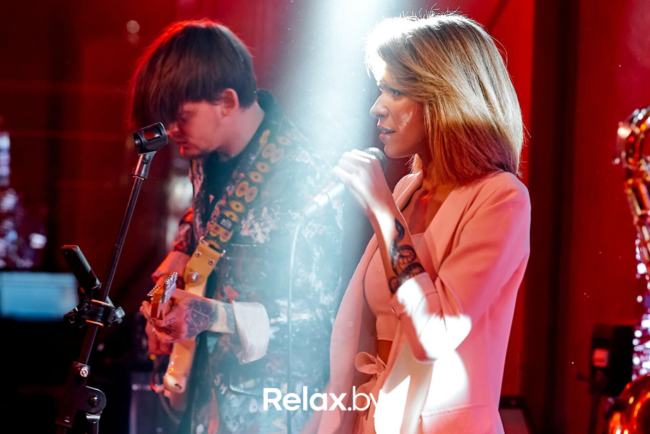 Friday music, фото № 91