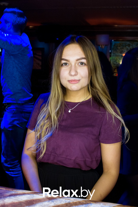 Mick Jagger party, фото № 10