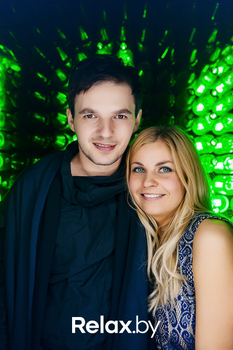 Alen Hit 5 лет творчества, фото № 3