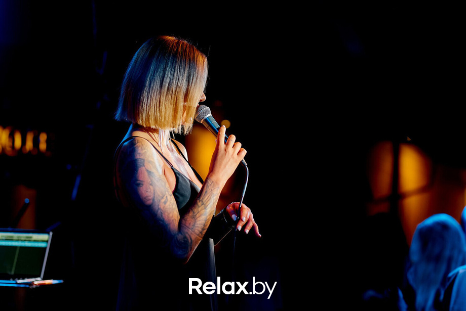 Friday Music, фото № 35