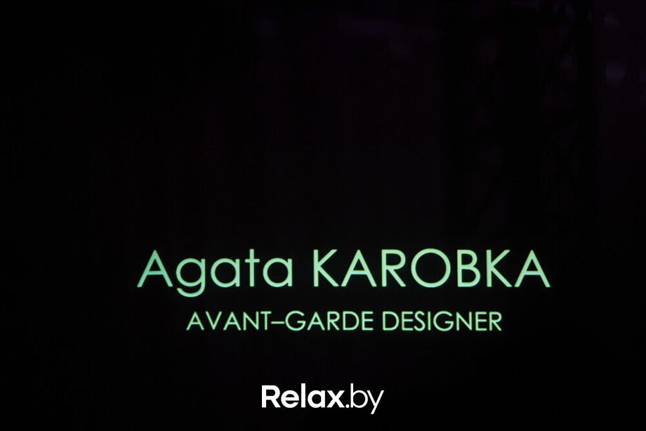 IMG FASHION KILLA PARTY, фото № 496