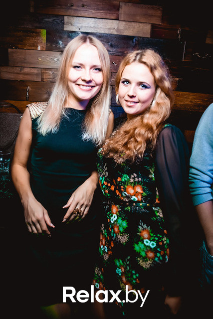 Mojitos, фото № 59