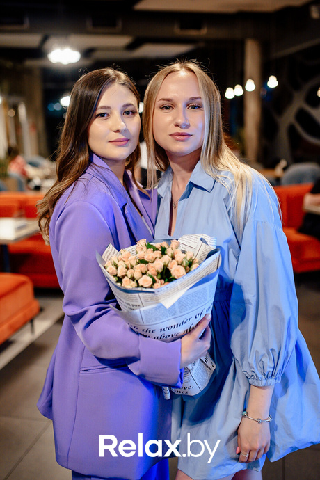 Terra Party, фото № 43