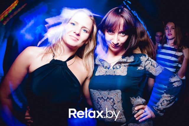 Dozari Night, фото № 99