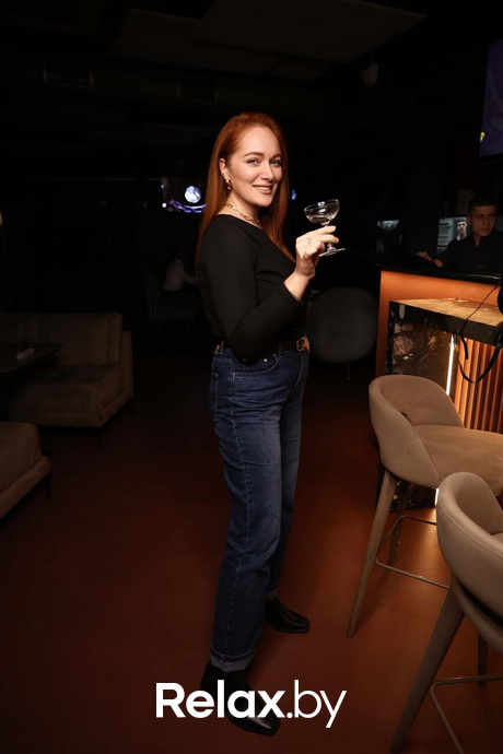 Terra party, фото № 4