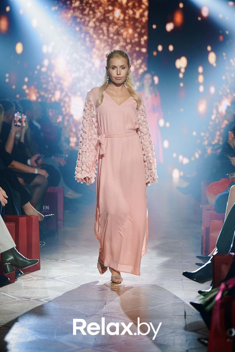 Fashion Fabrique 2.0 (часть 12), фото № 178