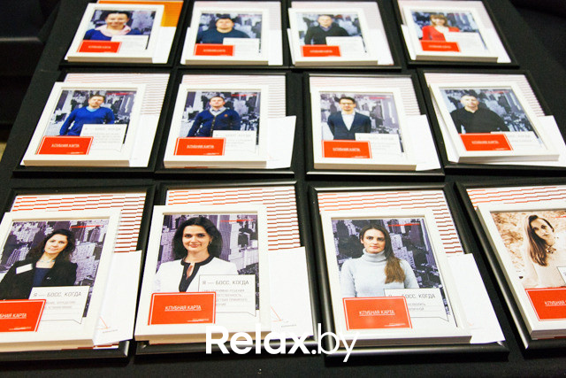 Выпускной Managym № 13, фото № 15