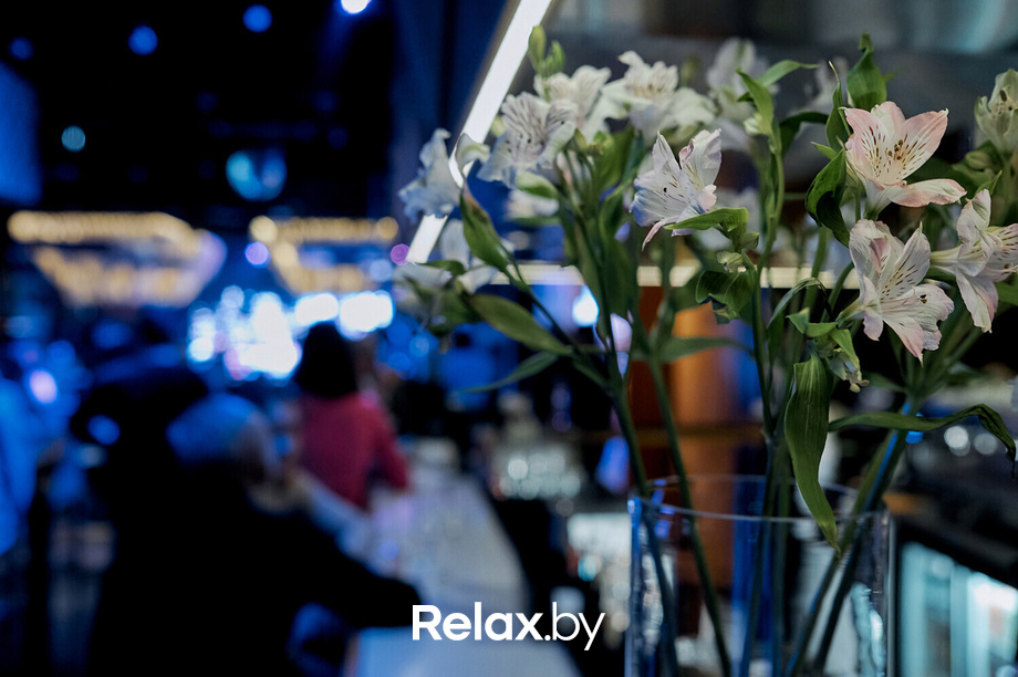 Friday Music, фото № 81